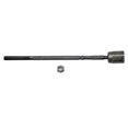 thumbnail image 1 of Bieleta Spq Suspension Para Ford Escort 1981 - 1990, 1 of 1