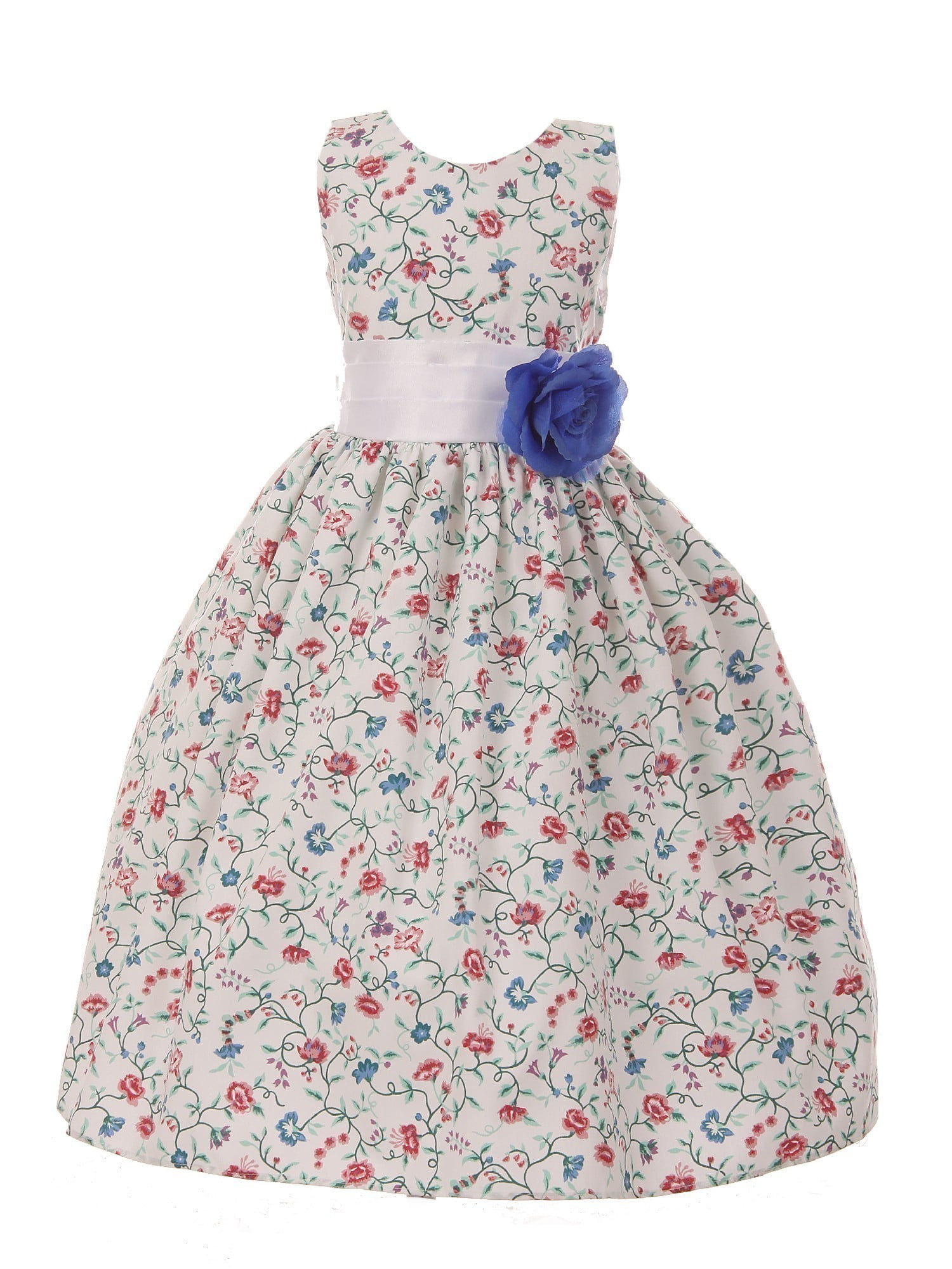 walmart easter dresses for juniors