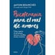 thumbnail image 1 of Libro Psicoterapia Para El Mal De Amores Tapa Blanda, Autor Antoni Bolinches, Editorial Urano, 1 of 2