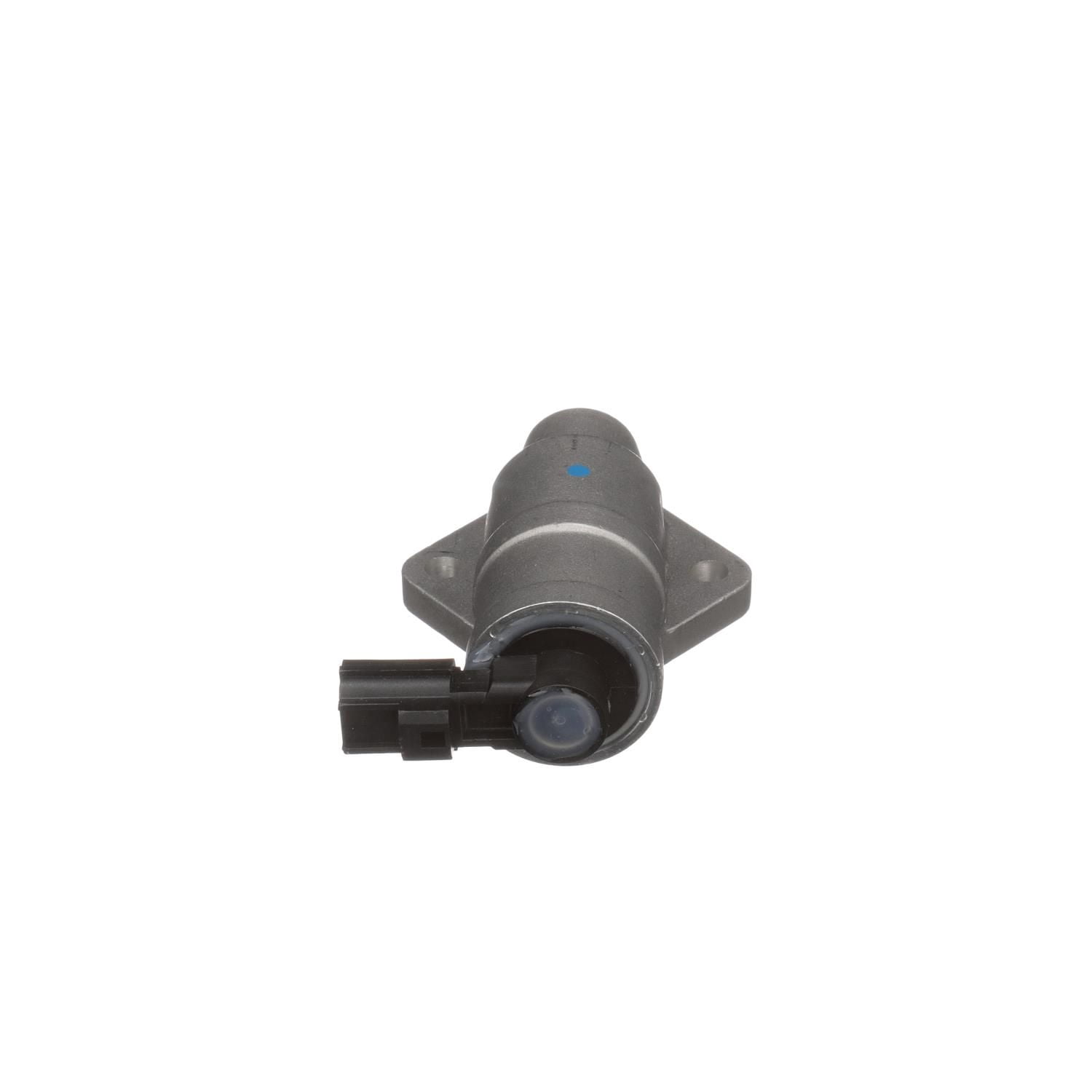 Fuel Injection Idle Air Control Valve Fits select: 2001-2011 FORD RANGER, 2001-2005 FORD EXPLORER SPORT TRAC