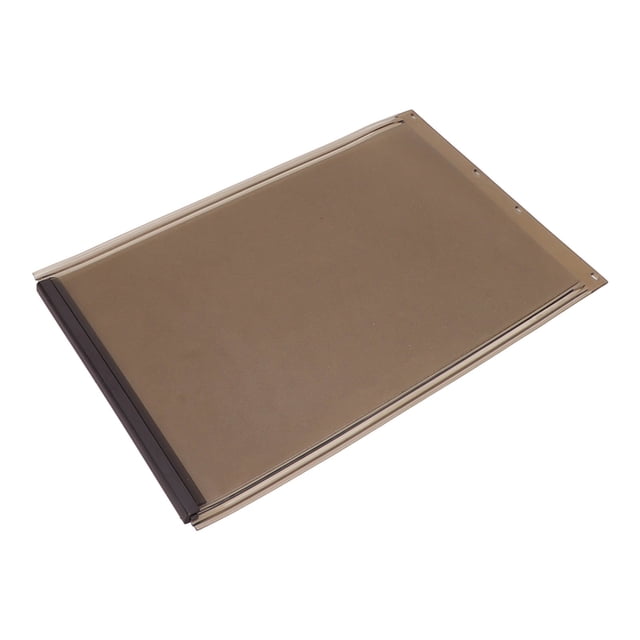 Bisel para puerta de perro, puerta de perro resistente a impactos, suministros para puerta de perro, puerta de perro de repuesto, características mejoradas