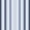 Blue, variant on RisChhery Mint Vertical Stripe Curtains, Grommet Top,Room Darkening,42×96 In,2 Panels