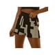 thumbnail image 1 of Txlixc Traje de dos piezas para mujeres, chaleco de punto impreso sin mangas con tirantes y pantalones cortos elásticos Txlixc moda, 1 of 7