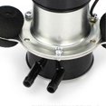thumbnail image 5 of Vf700 Vf750c Vf1100c Motorcycle Fuel Pump 1982- Szrh Black Silver, 5 of 5