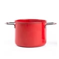 thumbnail image 4 of Stainless Steel Cookware Playset with Pots and Pans for Kids, 4 of 5