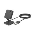 thumbnail image 4 of EIMELI 1m USB Charger Adapter 5V 1A Magnetic Charging Dock Cable for Huawei Watch Fit 2, 4 of 10