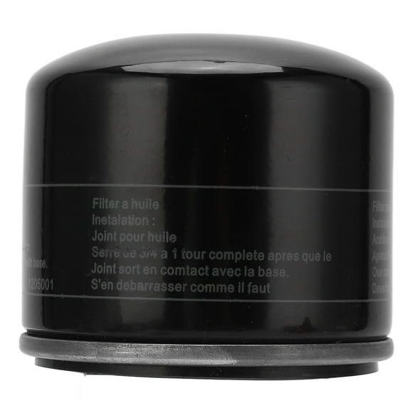 Oil Filter Replace,Engine Oil Filter 1205001 Oil Filterfor Kohler Engine Oil Filter Best in Class