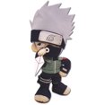 thumbnail image 1 of Peluche Gran Oriental Naruto Shippuden Kakashi 20 cm GE-7037, 1 of 1