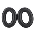 thumbnail image 5 of Replacement Headset Cover Ear Sleeve Sponge Cushion Pads for AE1/TP1/TP1A Headphones, 5 of 8