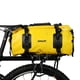 thumbnail image 1 of Portaequipajes 20L Bolsa de lona impermeable Ciclismo multifuncional Bicicleta Asiento trasero Bolsa Rhinowalk Portaequipajes, 1 of 7