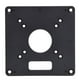 thumbnail image 5 of Herramienta De Carpintería, Placa De Inserción De Aleación De Aluminio De 120x120MM, Panel Abatible Para Herramienta De Corte De Carpintería, Suministros Industriales Cergrey Indusrial Supplies, 5 of 8