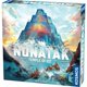 thumbnail image 1 of Juego de mesa Thames & Kosmos Nunatak: Temple of Ice, 1 of 6
