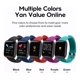 thumbnail image 3 of Bh Smartwatch Hombre Mujer Reloj Inteligente, 3 of 7