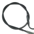 thumbnail image 5 of Fits Royal Enfield Himalayan Throttle Cable Assembly, 5 of 5