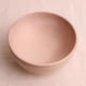 thumbnail image 2 of 2026 1pcs Handmade Wood Bowl, 2 of 3