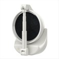 thumbnail image 1 of Purificador de Humo Portátil para Interiores: Eliminador de Olores de Escritorio con Filtro de Escape, Alimentación USB-C, Ajustable y Compacto., 1 of 5