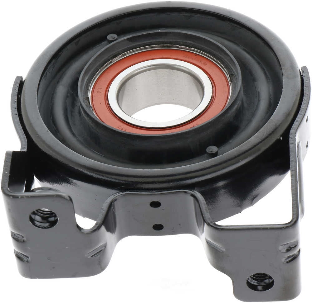 Spicer 25-141671X Drive Shaft Center Support Bearing