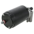 thumbnail image 6 of 8TEN Starter Motor for Kohler 12-098-09 12-098-06 12-098-05 810-CSM2297O, 6 of 7
