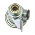 thumbnail image 3 of Herko Fuel Pressure Regulator PR4106 for Oldsmobile Buick Chevrolet Pontiac Fits select: 1994-1999 BUICK CENTURY, 1995-1999 CHEVROLET LUMINA, 3 of 4