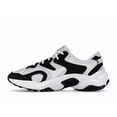 thumbnail image 2 of Nike Women's AL8 White Black Shoes, from StockX, 2 of 5