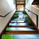 thumbnail image 3 of 6 uds pegatina de escalera pegatina de suelo pegatina de pared pegatina de suelo para el hogar Fugacal Otros, 3 of 8