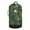 Pine Cones and Mossy Ferns, variant on 14.5x29.3in Laundry Backpack Bag with Drawstring & Adjustable Straps Heavy-Duty Wash Bag for Travel Storage Camping Pine Cones and Mossy Ferns
