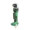 Factory-Reconditioned Hitachi DN18DSLP4 18V Lithium-Ion 3/8 in. Cordless Right Angle Drill (Tool Only) (Refurbished)