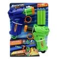 thumbnail image 1 of Adventure Force Tri-Max Barrel Blaster, 1 of 4