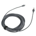 thumbnail image 2 of Starlink Mini USB C to to  Cable, Type C to  Cable 18AWG Copper Conductor PVC Casing Outdoor Starlink Mini Replacement Cable Plug and Play, 2 of 7