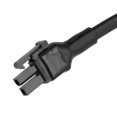 thumbnail image 4 of Pump  Sensor Switch, Pump  Switch, Stable Safe Solar Water Heater Low Water Pressure Area Pressurization For Household Tap, 4 of 8