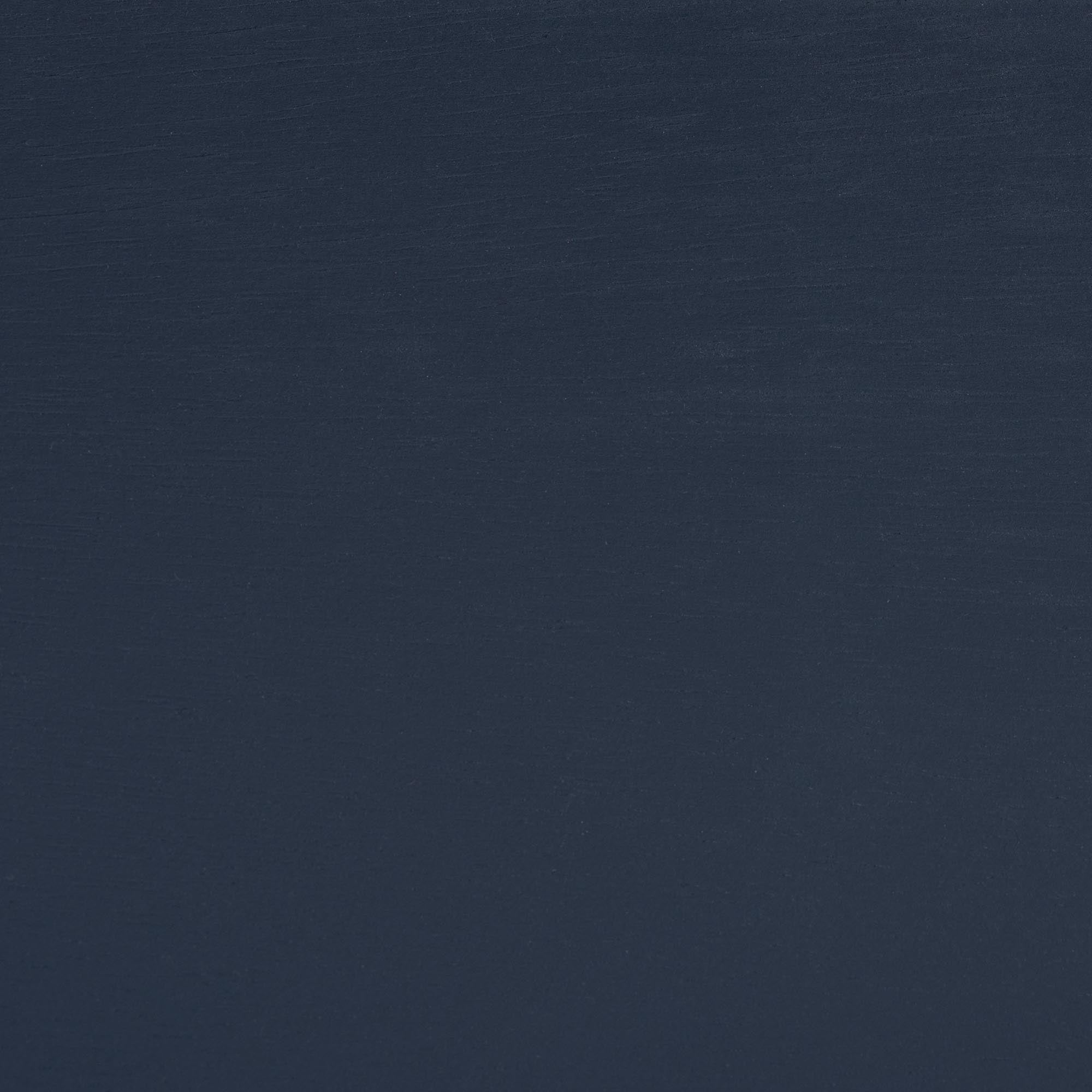 bali & pari Leryn Boho Accent Bench, Navy Blue