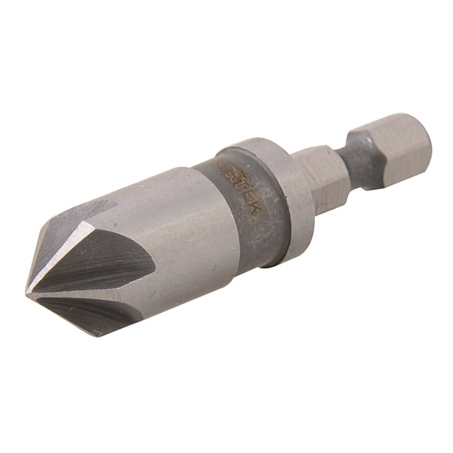Avellanador 5 Gavilanes 5/8' SURTEK