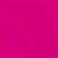 thumbnail image 4 of Playera Slim Fit Unisex Cuello Redondo Manga Corta Strech Color Fucsia Talla Grande Marca Emil SaEs, 4 of 4