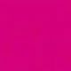 thumbnail image 4 of Playera Slim Fit Unisex Cuello Redondo Manga Corta Strech Color Fucsia Talla Grande Marca Emil SaEs, 4 of 4