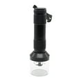 thumbnail image 1 of Electric Metal Grinder Flashlight Shaped Aluminum Alloy Herb Grinder Crusher Portable Electric Smart Grinder, 1 of 5