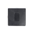 thumbnail image 4 of Mini Square Box Hdmi Switcher Three-in-one-out Ps3/4 Hd Manual Converter Admite 1080p 3d, Etc. kaili Sencillez, 4 of 5