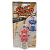 Funko Savage World: Street Fighter - CHASE Chun-Li [Pink Outfit]