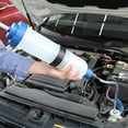 thumbnail image 4 of Extractor de líquido de aceite bomba Manual de succión de vacío de Zulema extractor de aceite, 4 of 8