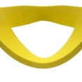 thumbnail image 4 of Grand Floats. Silla de agua Float-N-Fold-Color sólido, 4 of 6