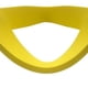 thumbnail image 4 of Grand Floats. Silla de agua Float-N-Fold-Color sólido, 4 of 6