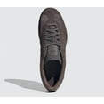 thumbnail image 2 of Ad-id-as Originals gazelle indoor MEN'S SHOES Charcoal / Earth Strata JQ6213, 2 of 6