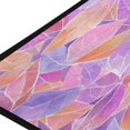 thumbnail image 3 of 39x20 Inch Non-Slip Floor Mat Hallway Runner Rug Entrance Floor Mat Runner for Kitchen and Living Room Small Colors Shapes, 3 of 8