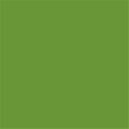 thumbnail image 1 of Mission Models MIOMMP-068 1 oz Acrylic Model Paint Bottle, Green Zinc Chromate, 1 of 2
