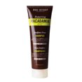 thumbnail image 1 of Marc Anthony Repairing Macadamia Oil Sulfate Free Shampoo, 1 of 2