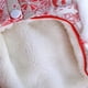 thumbnail image 3 of Pet Costume Chinese New Year Dog Clothes Outfit Tang Suit Cat Chihuahua Yorkie Poodle Bichon Schnauzer Dog Clothing Puppy Coat ShopWise Round, 3 of 8