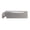 large, variant on Beard Shaping Comb for Men Stainless Steel Wide Tooth Beard Comb Portable Grooming Accessory