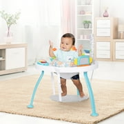 Smart Steps Bounce N Play 3-in-1 Activity Center