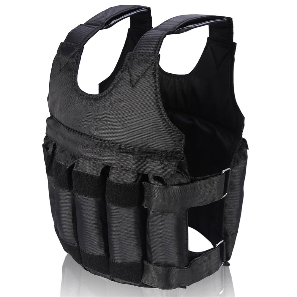 40 lb weight vest walmart sale
