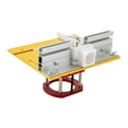 View all media
