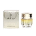 thumbnail image 4 of Crema para contorno de ojos Cle De Peau Enhancing Supreme, 4 of 4